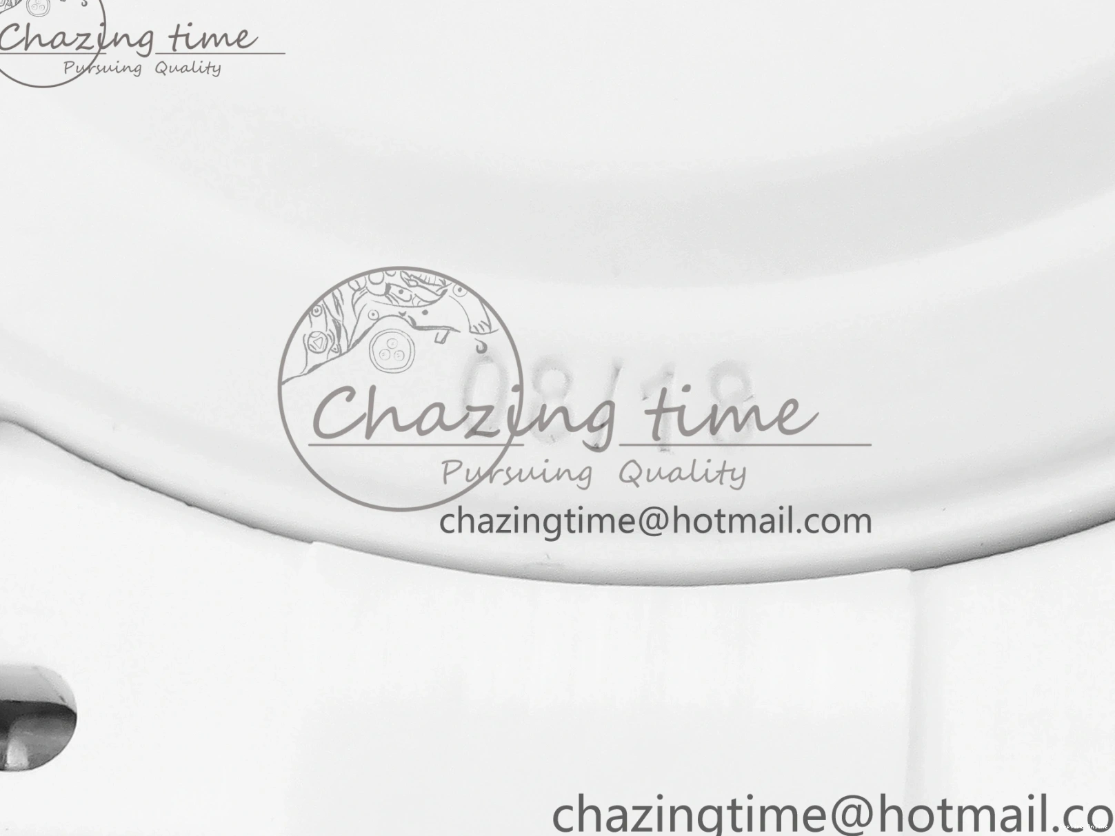 1224 Daytona AET White Ceramic Case and Bracelet Tiffany Blue Dial SA4130 V GoAnywhere 1889